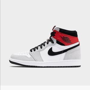 jordan 1 retro high og